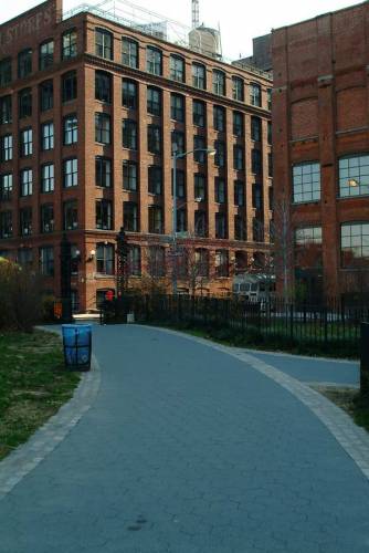 NYC_2006-12-07 12-34-44